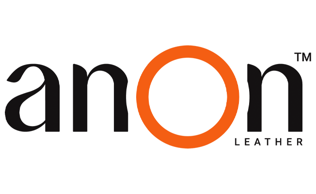 anonleather